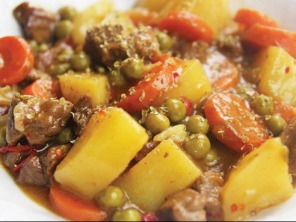 Foto: San&amp;Soup