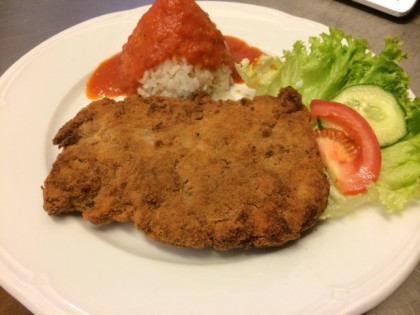 Foto: San&amp;Soup